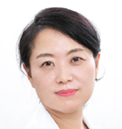Jeong Eun Lee